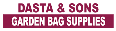 Dasta and Sons Logo