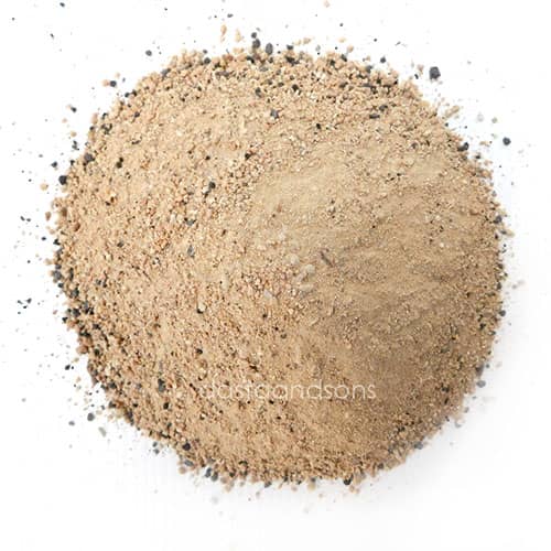 Dolomite