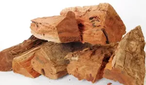 Red Gum Firewood online