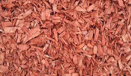 Mulches garden mulch Melbourne