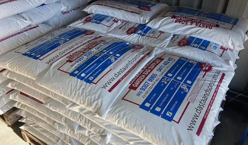 Buy Garden Supplies in Bulk